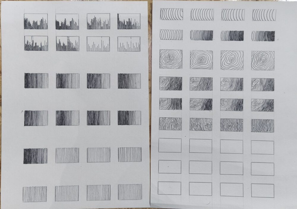 Tác phẩm Lê Thị Hồng Nhung | 2026-03-06 32