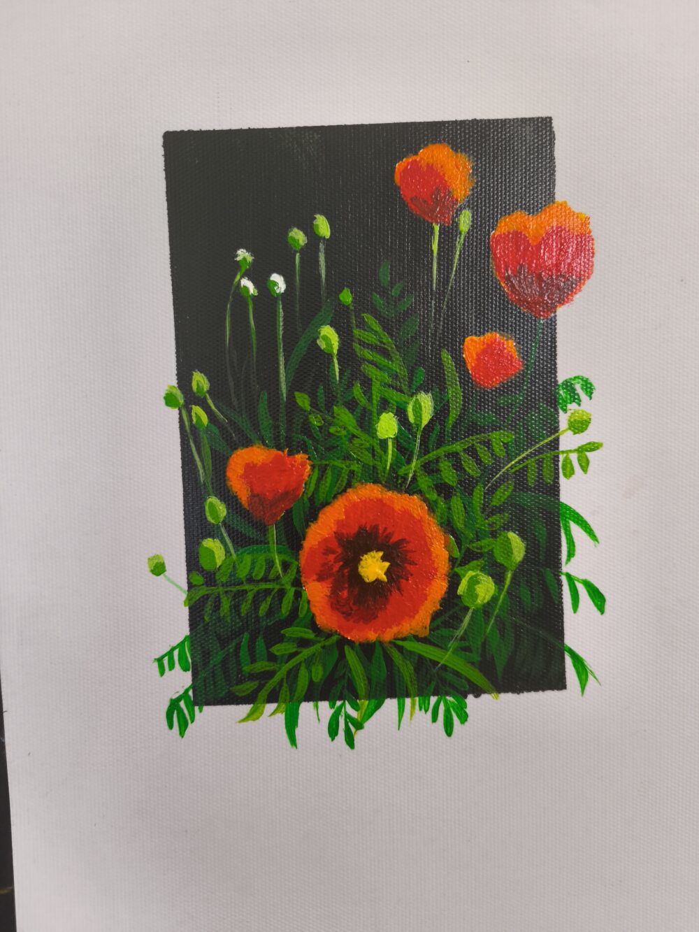 Tác phẩm Phạm Thị Phúc | 2026-03-06 32