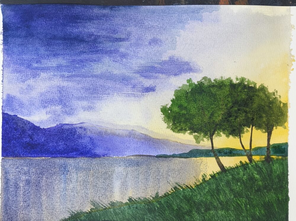 Tác phẩm Đinh Sơn Thy Vỹ | 2026-03-09 32