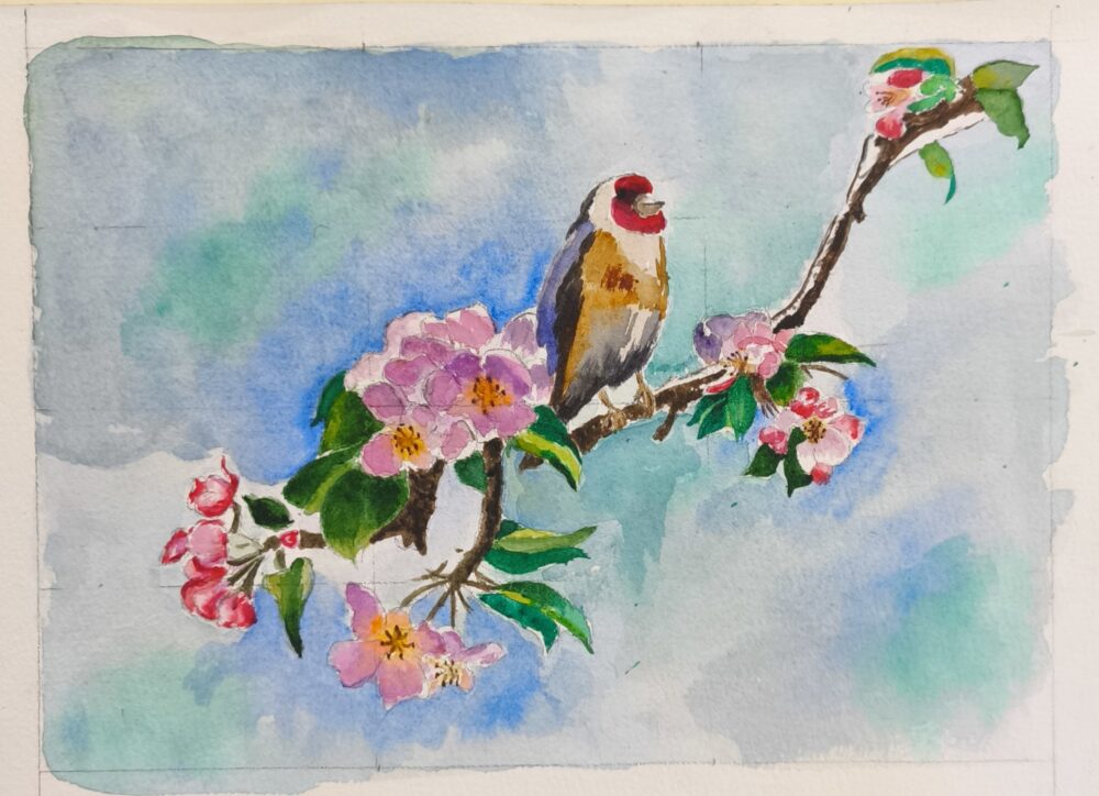 Tác phẩm Phạm Bích Thủy | 2026-03-09 32