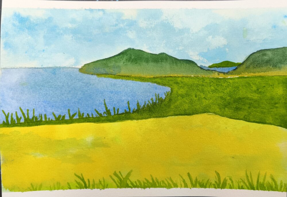 Tác phẩm Đinh Sơn Thy Vỹ | 2026-03-10 33