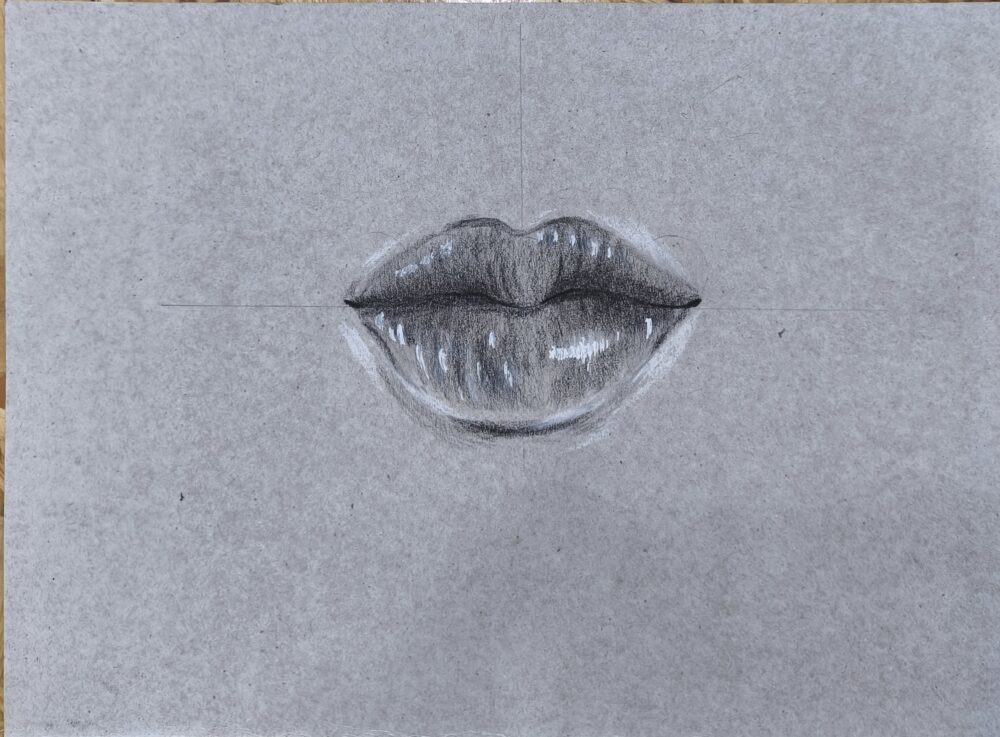 Tác phẩm Nguyễn Thị Trang Đài | 2026-03-11 32