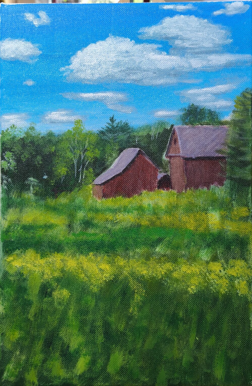 Tác phẩm Cô Phan Hồng Châu | 2026-03-11 32