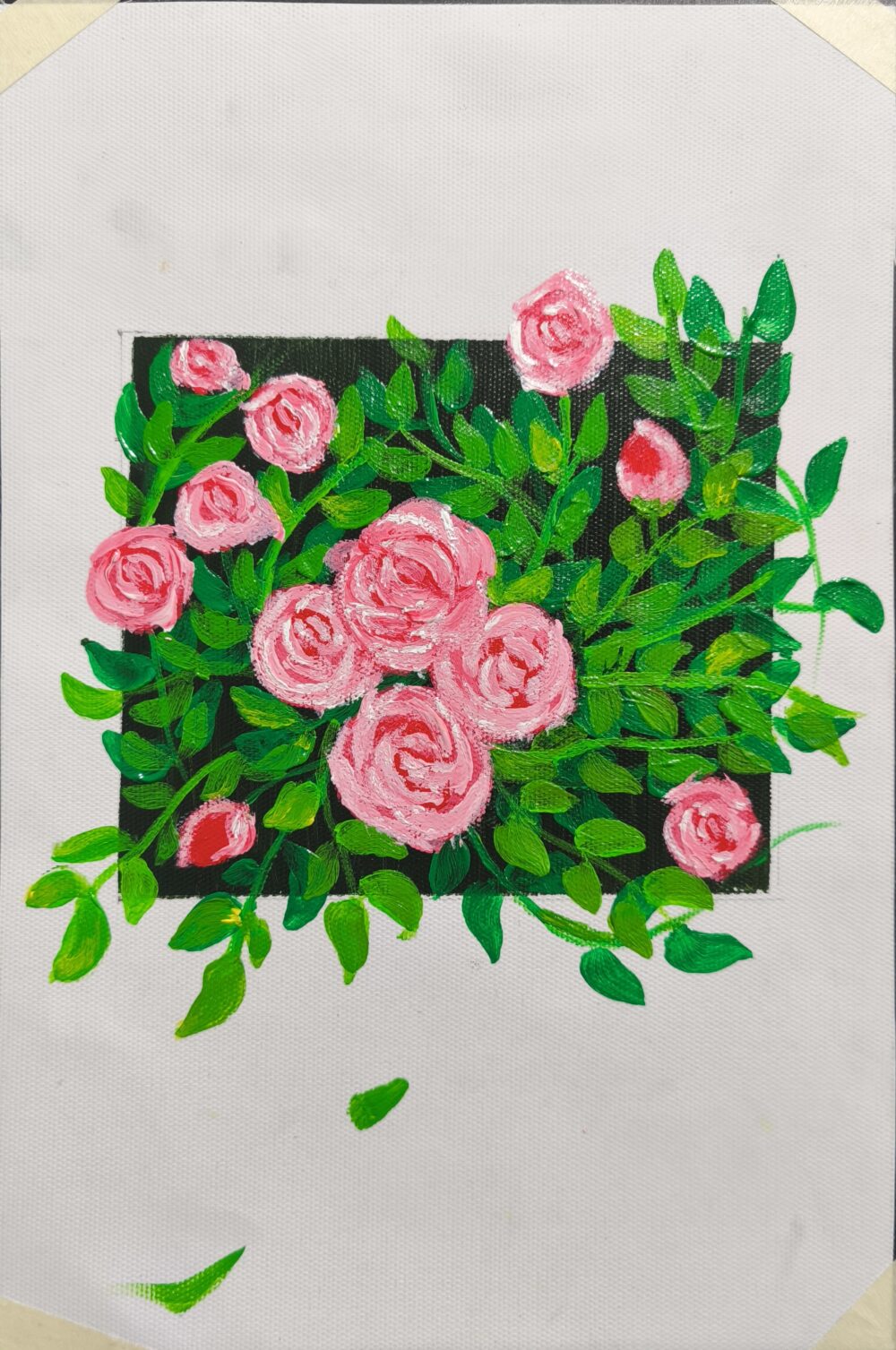 Tác phẩm Hume Thị Bạch | 2026-03-12 34