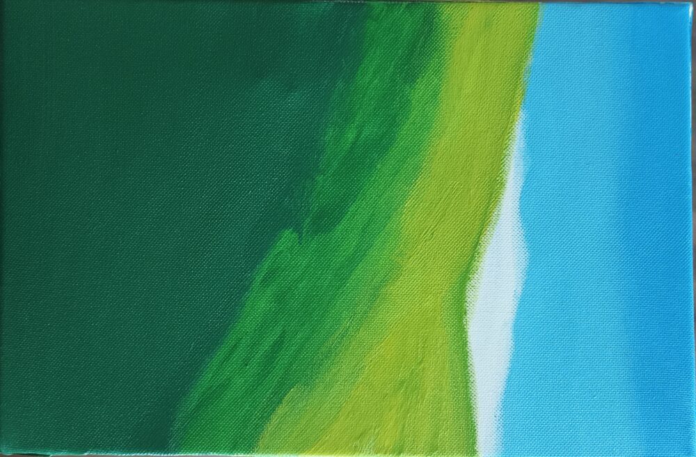 Tác phẩm Nguyễn Công Danh (Sale) | 2026-03-13 32