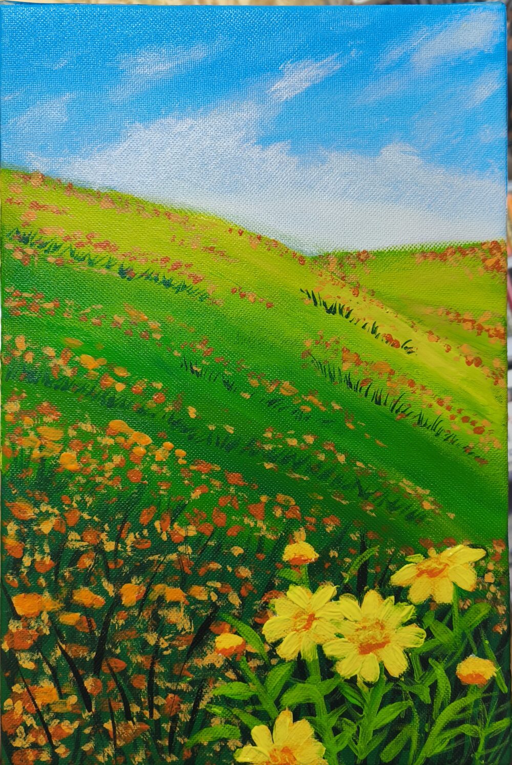 Tác phẩm Nguyễn Công Danh (Sale) | 2026-03-13 33