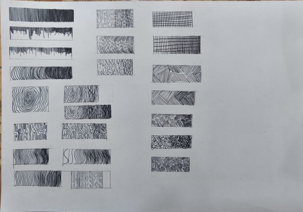 Tác phẩm Minh Châu | 2026-03-17 33