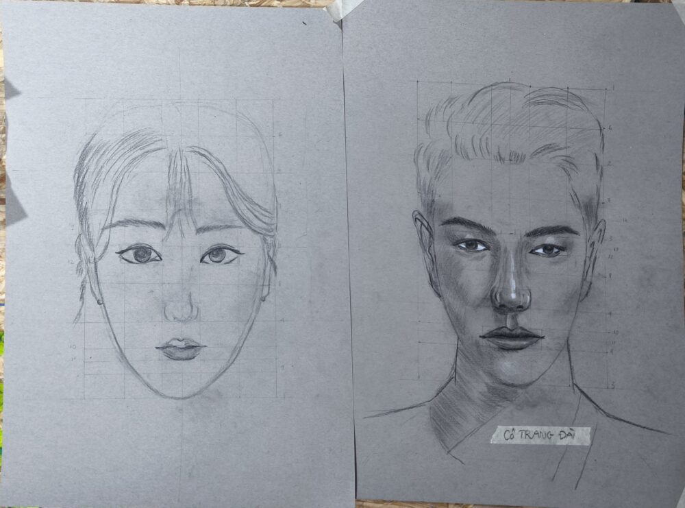 Tác phẩm Nguyễn Thị Trang Đài | 2026-03-17 32