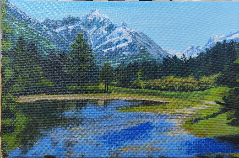 Tác phẩm Cô Phan Hồng Châu | 2026-03-17 32