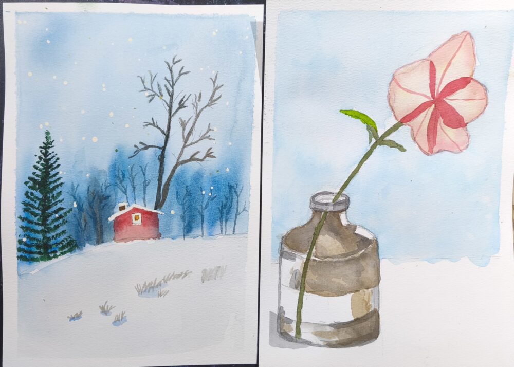 Tác phẩm Kim Yen Nghe | 2026-03-17 33