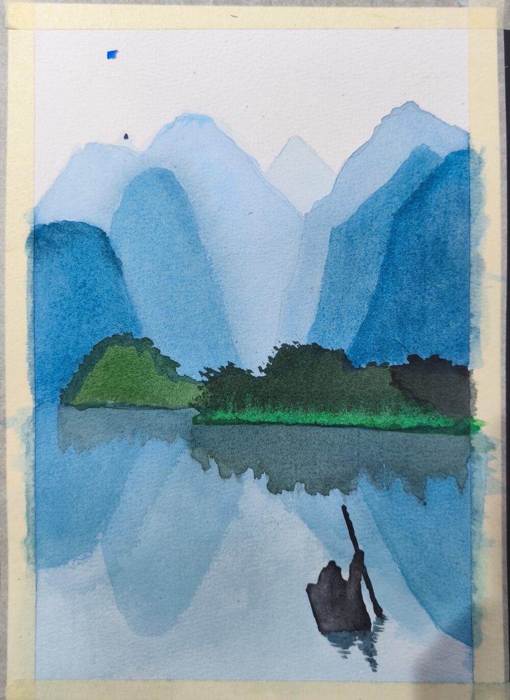 Tác phẩm Đinh Sơn Thy Vỹ | 2026-03-17 33