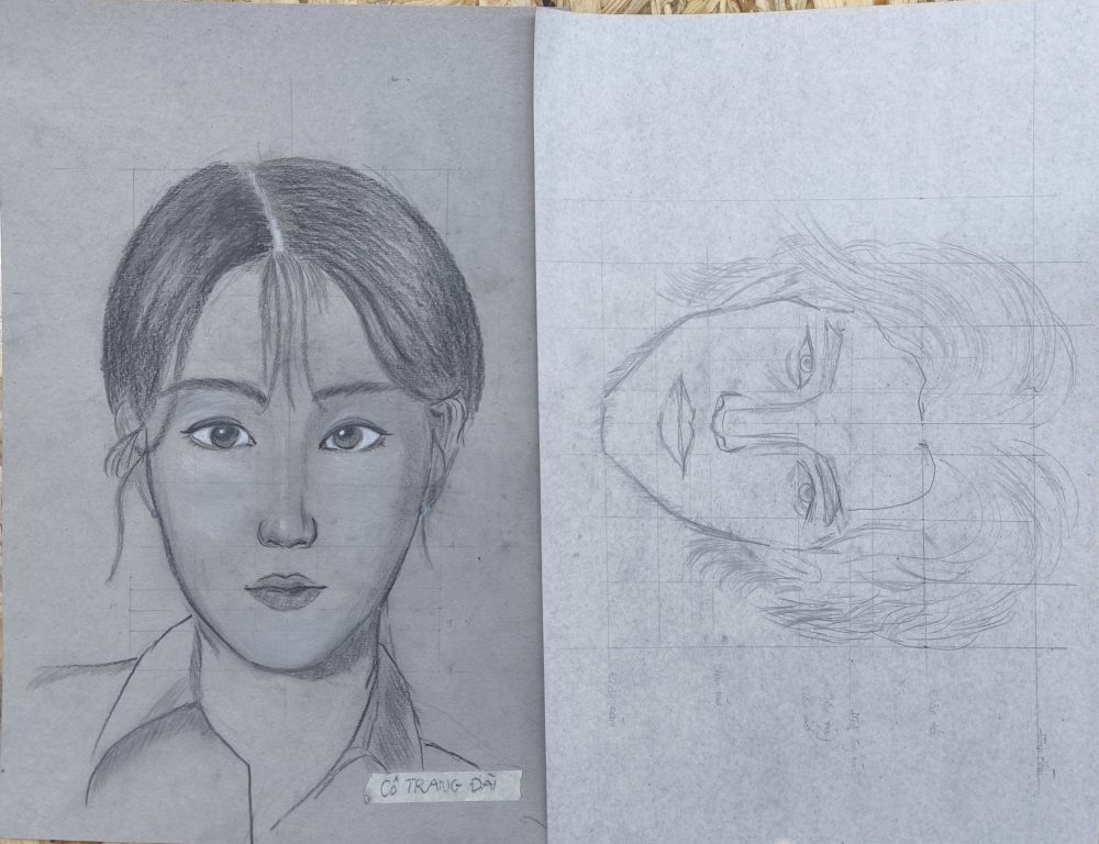 Tác phẩm Nguyễn Thị Trang Đài | 2026-03-19 32