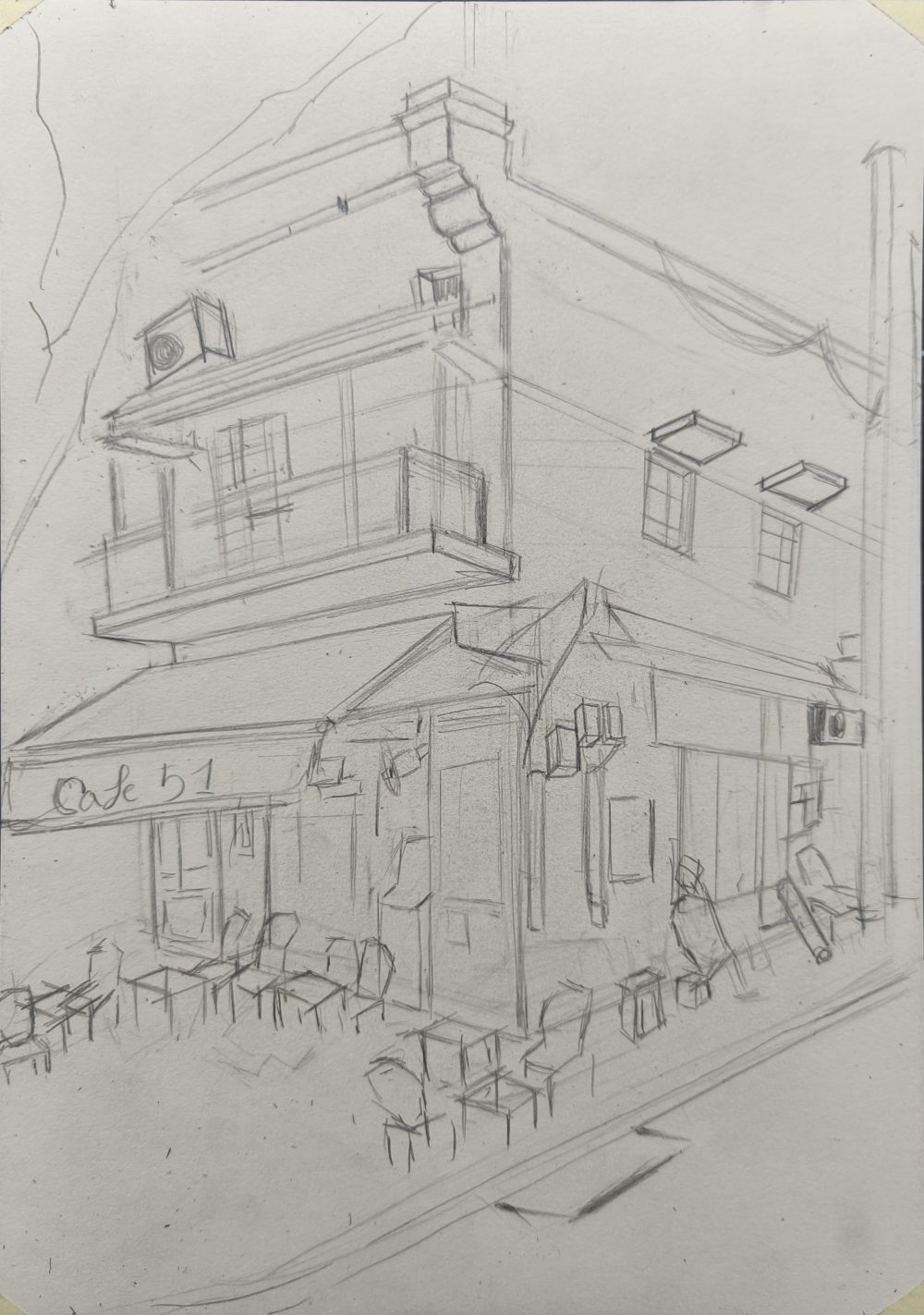 Tác phẩm Hoàng Oanh | 2026-03-20 32