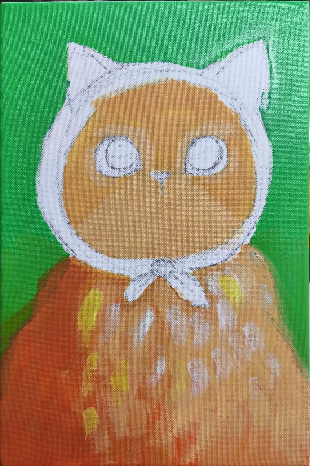 Tác phẩm Nguyễn Công Danh (Sale) | 2026-03-20 33