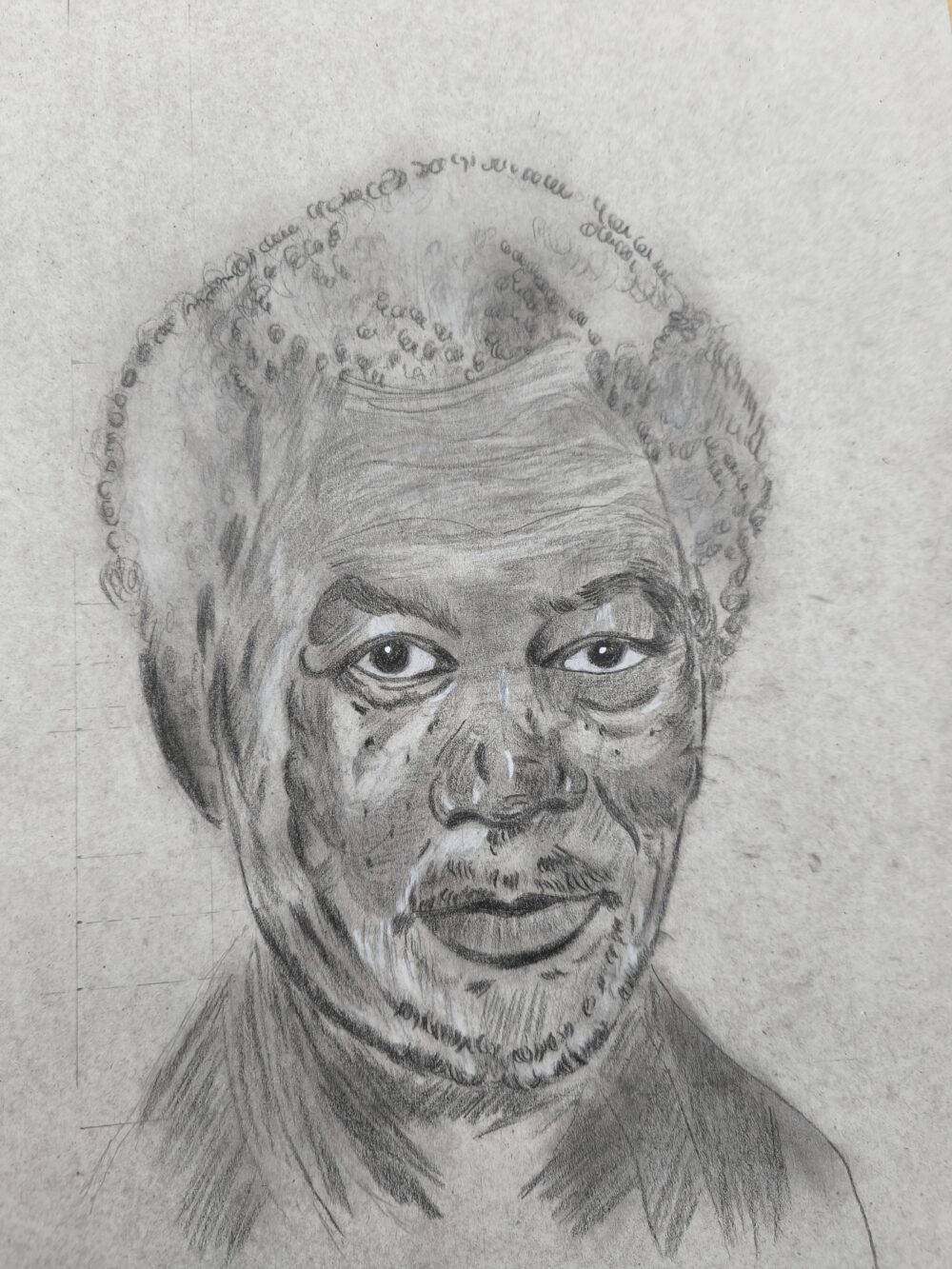 Tác phẩm Nguyễn Thị Trang Đài | 2026-03-24 32