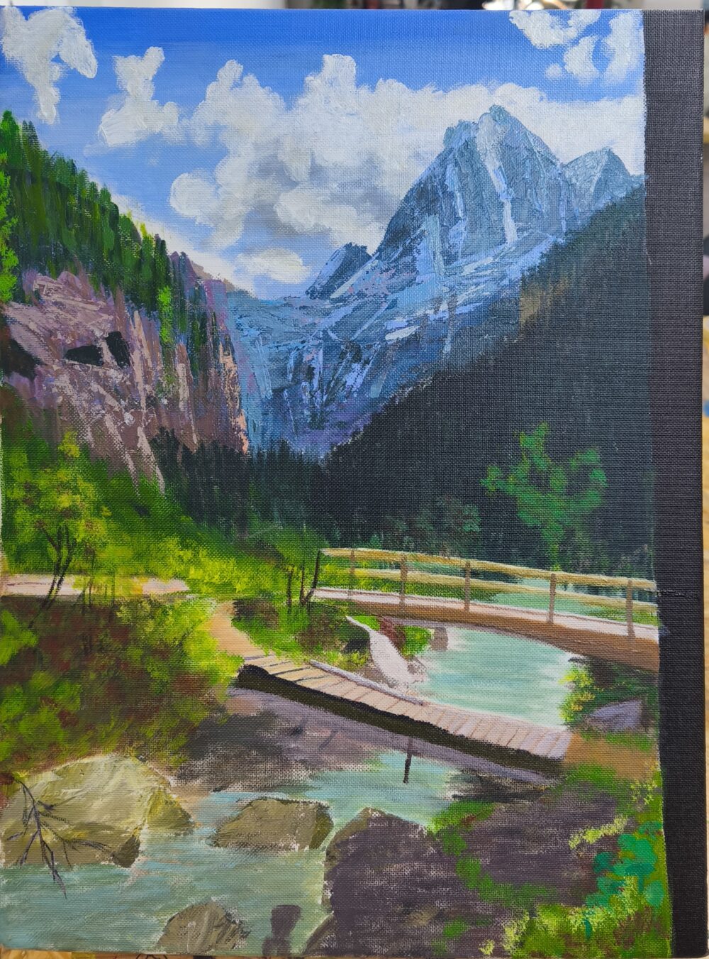 Tác phẩm Cô Phan Hồng Châu | 2026-03-24 32