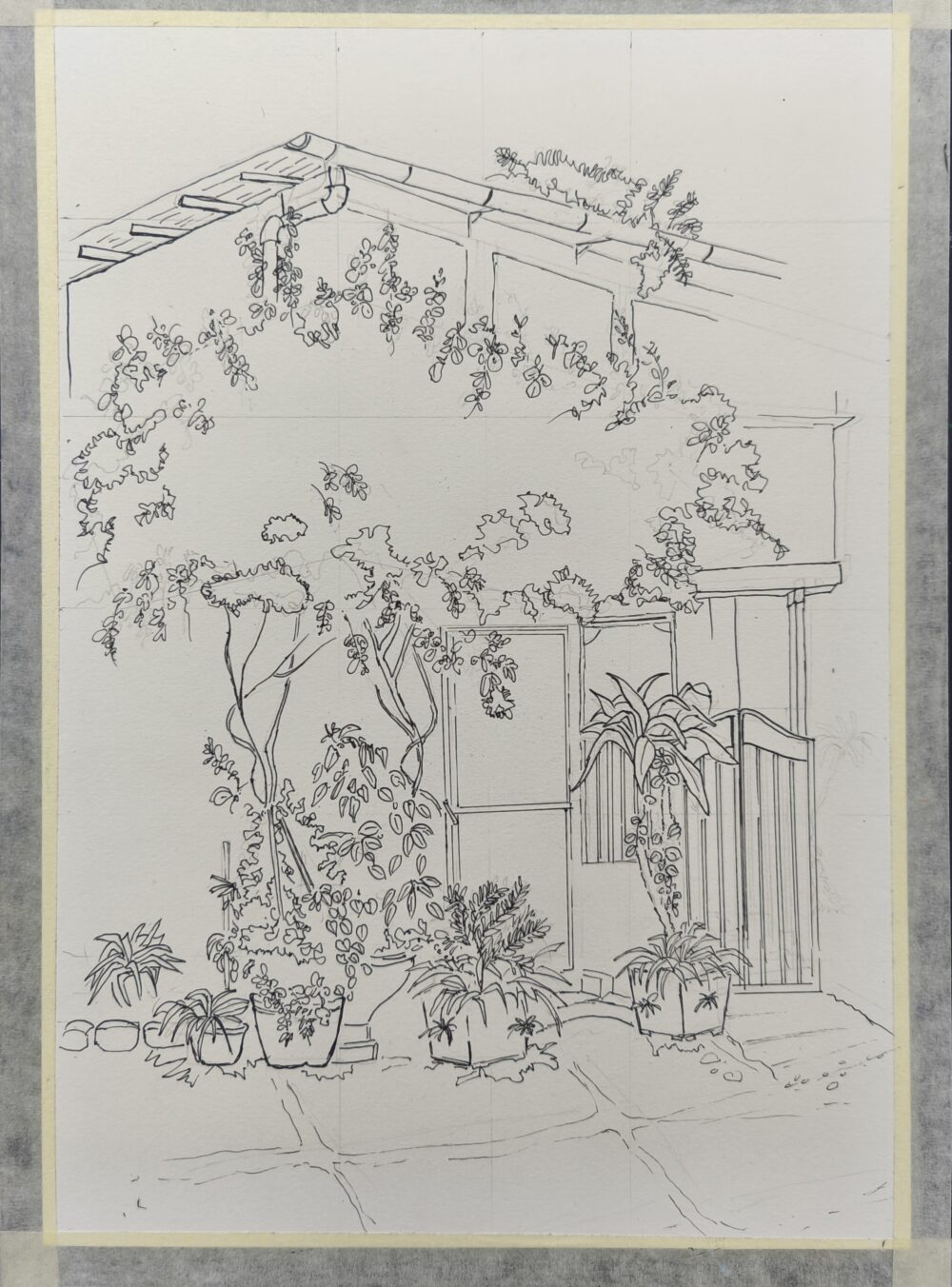 Tác phẩm Phạm Bích Thủy | 2026-03-24 32