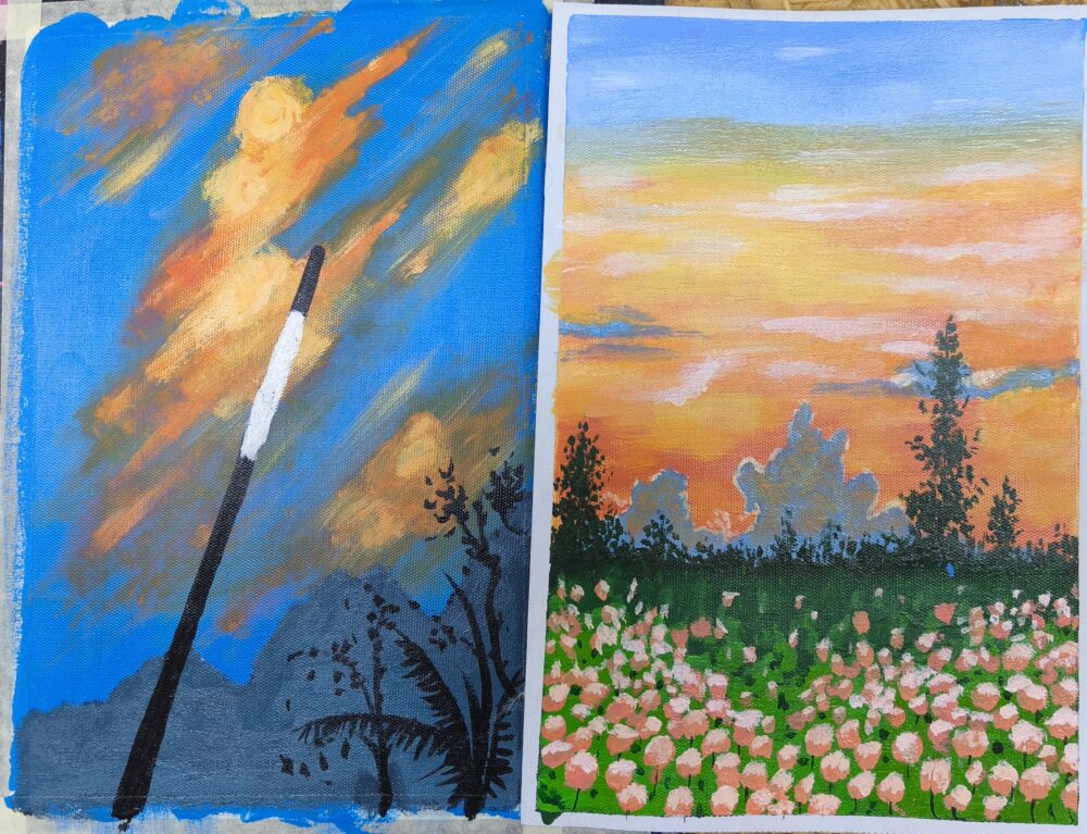 Tác phẩm Nguyễn Phước Tuý Hà | 2026-03-24 32