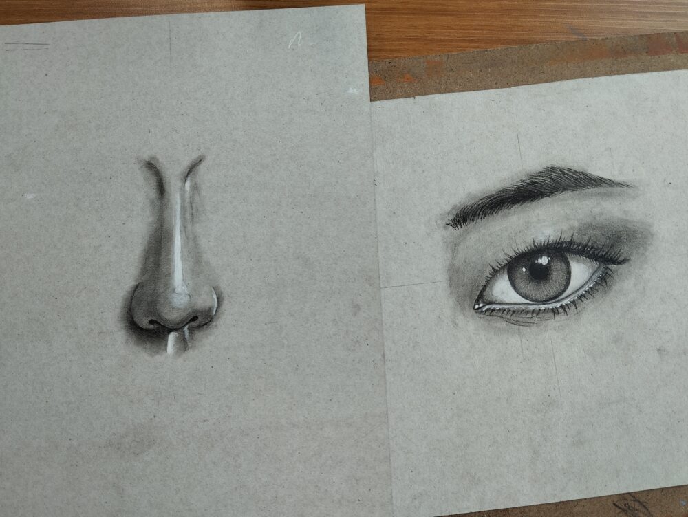 Tác phẩm Nguyễn Hữu Bình | 2026-03-01 32