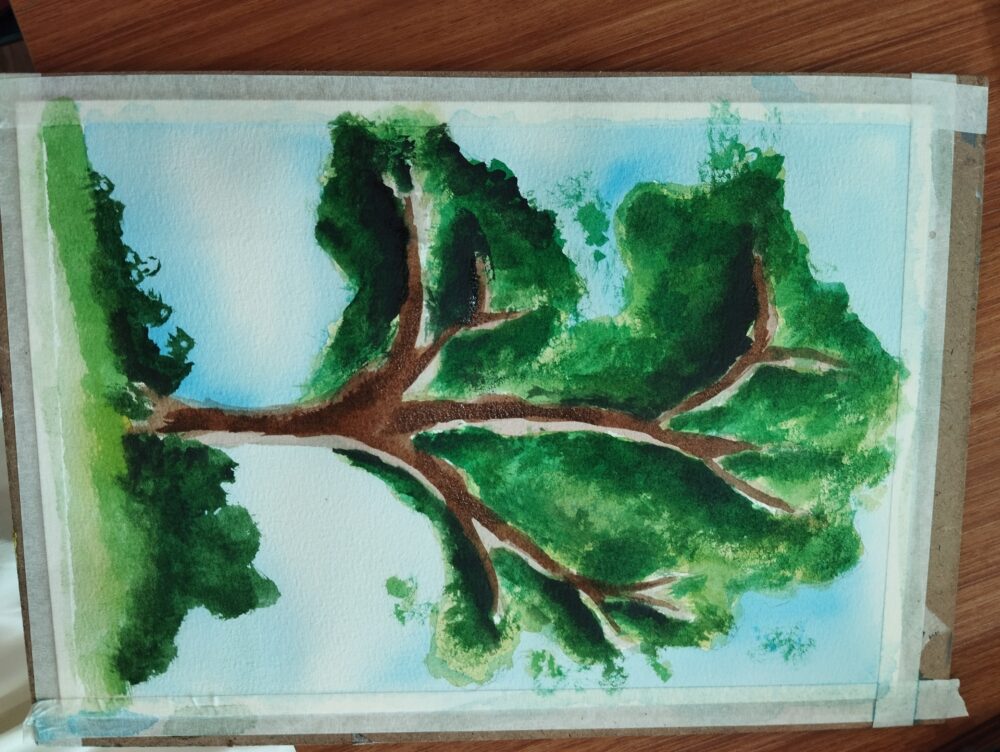 Tác phẩm Lục Bảo Ngọc 2013 | 2026-03-01 32