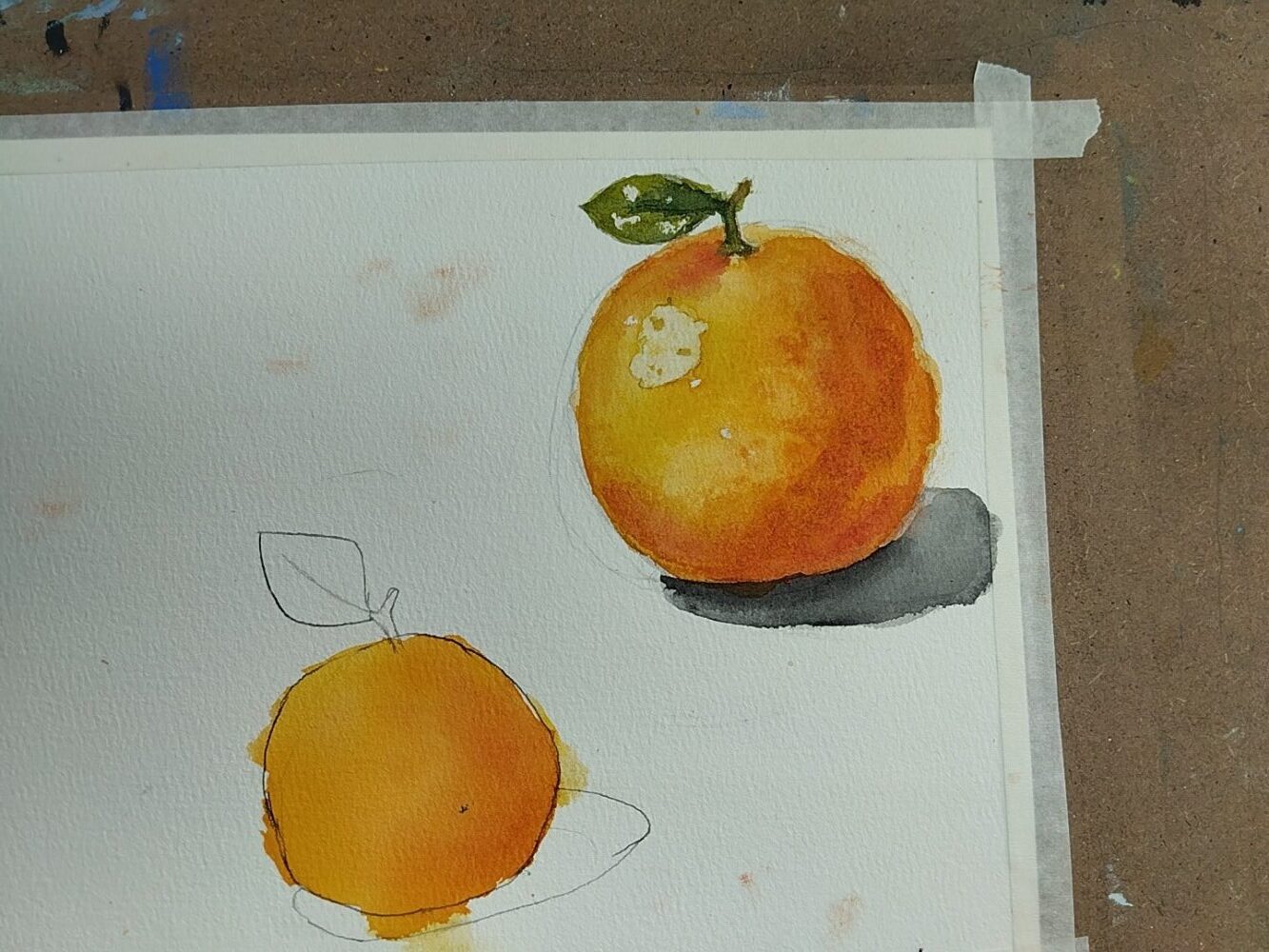 Tác phẩm TEEN Phan Nguyễn Phương Anh – 2014 | 2026-03-07 32