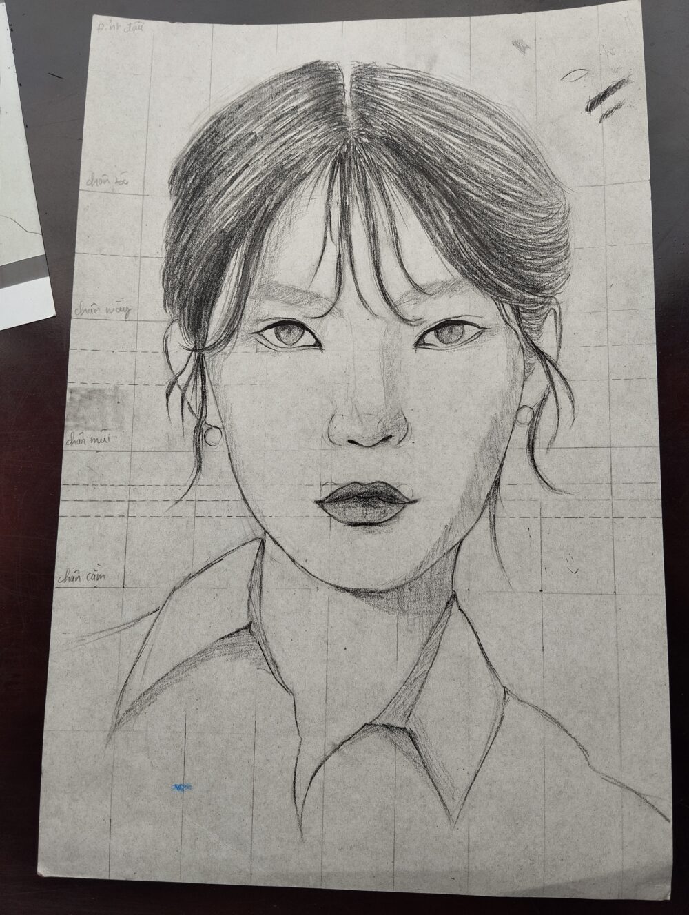 Tác phẩm Trịnh Phạm Quỳnh Anh 2013 | 2026-03-07 32