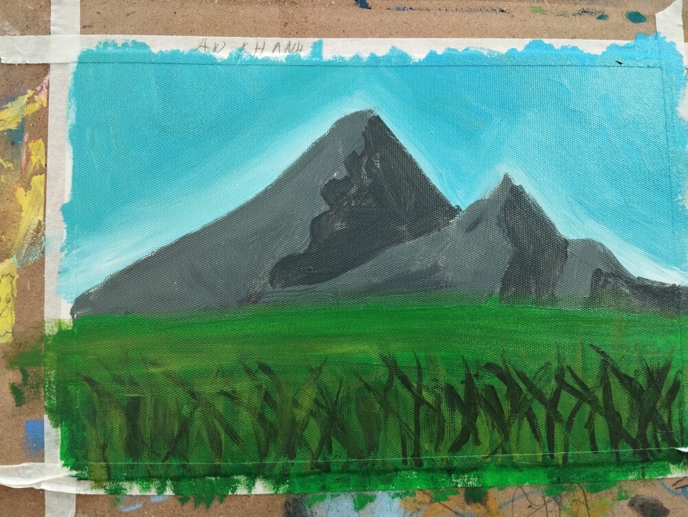 Tác phẩm Ngô An Khanh | 2026-03-07 32