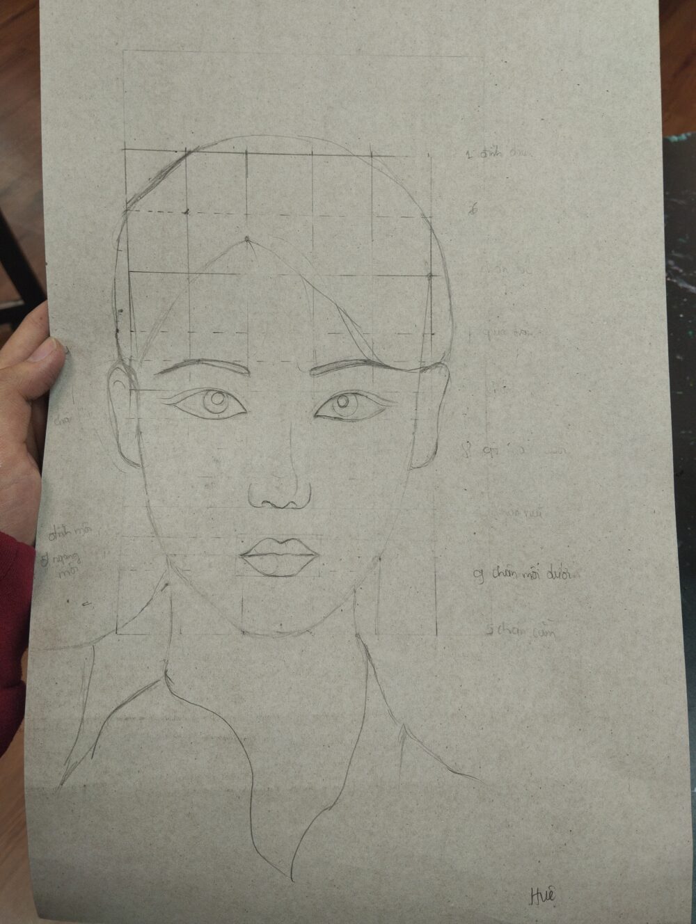 Tác phẩm đặng Thị Huệ | 2026-03-10 34