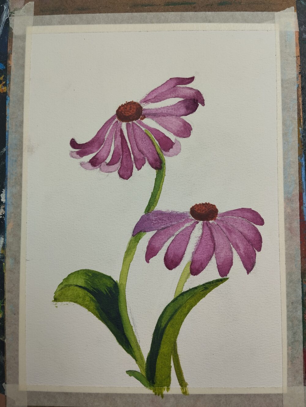 Tác phẩm Vương Ngọc Lan | 2026-03-11 34