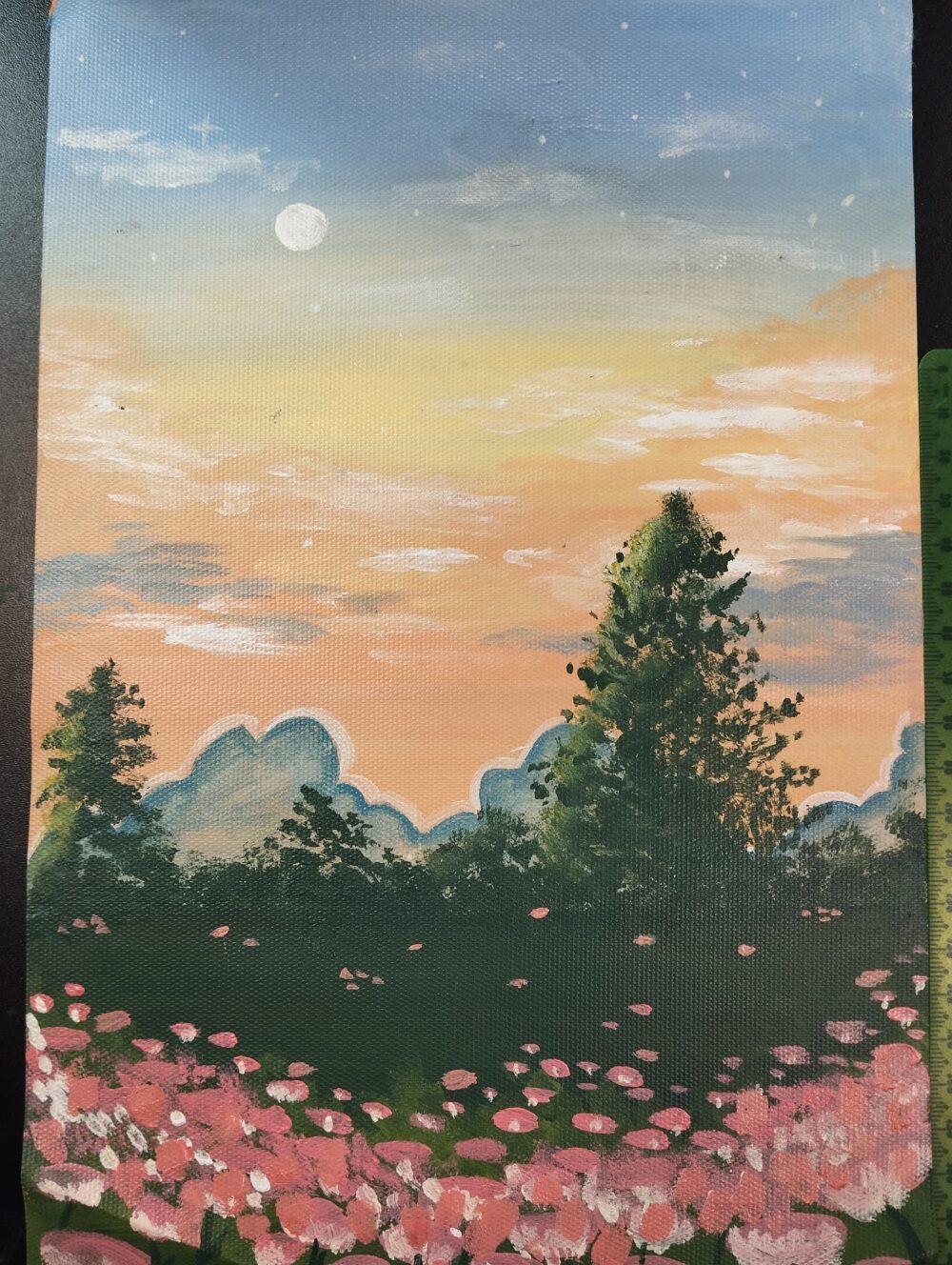 Tác phẩm Hiền Giang | 2026-03-17 34