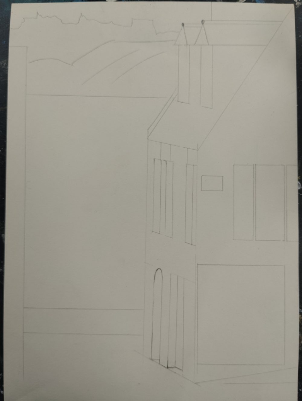 Tác phẩm Phạm Ngoc | 2026-03-18 34