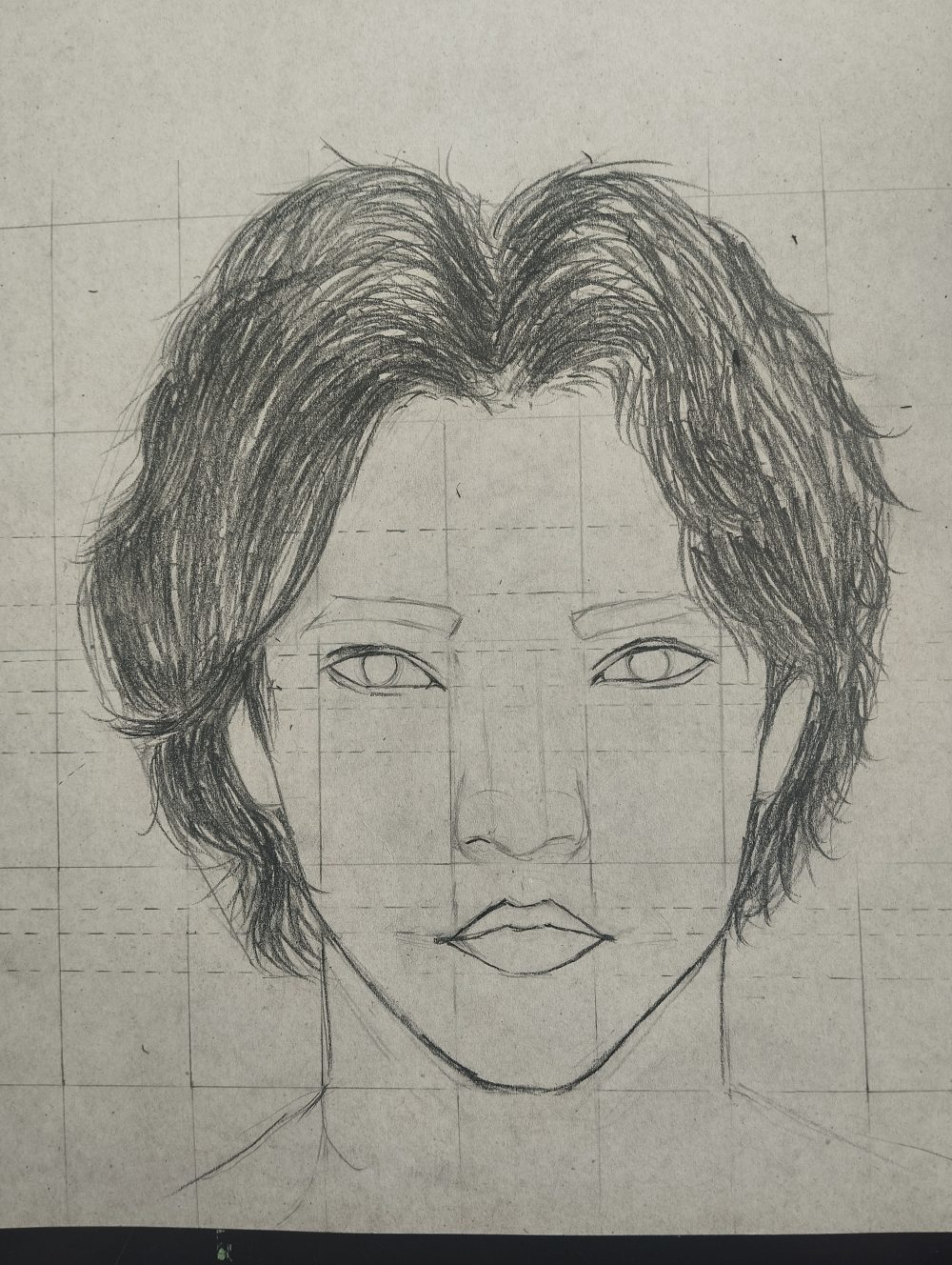 Tác phẩm Trịnh Phạm Quỳnh Anh 2013 | 2026-03-21 32