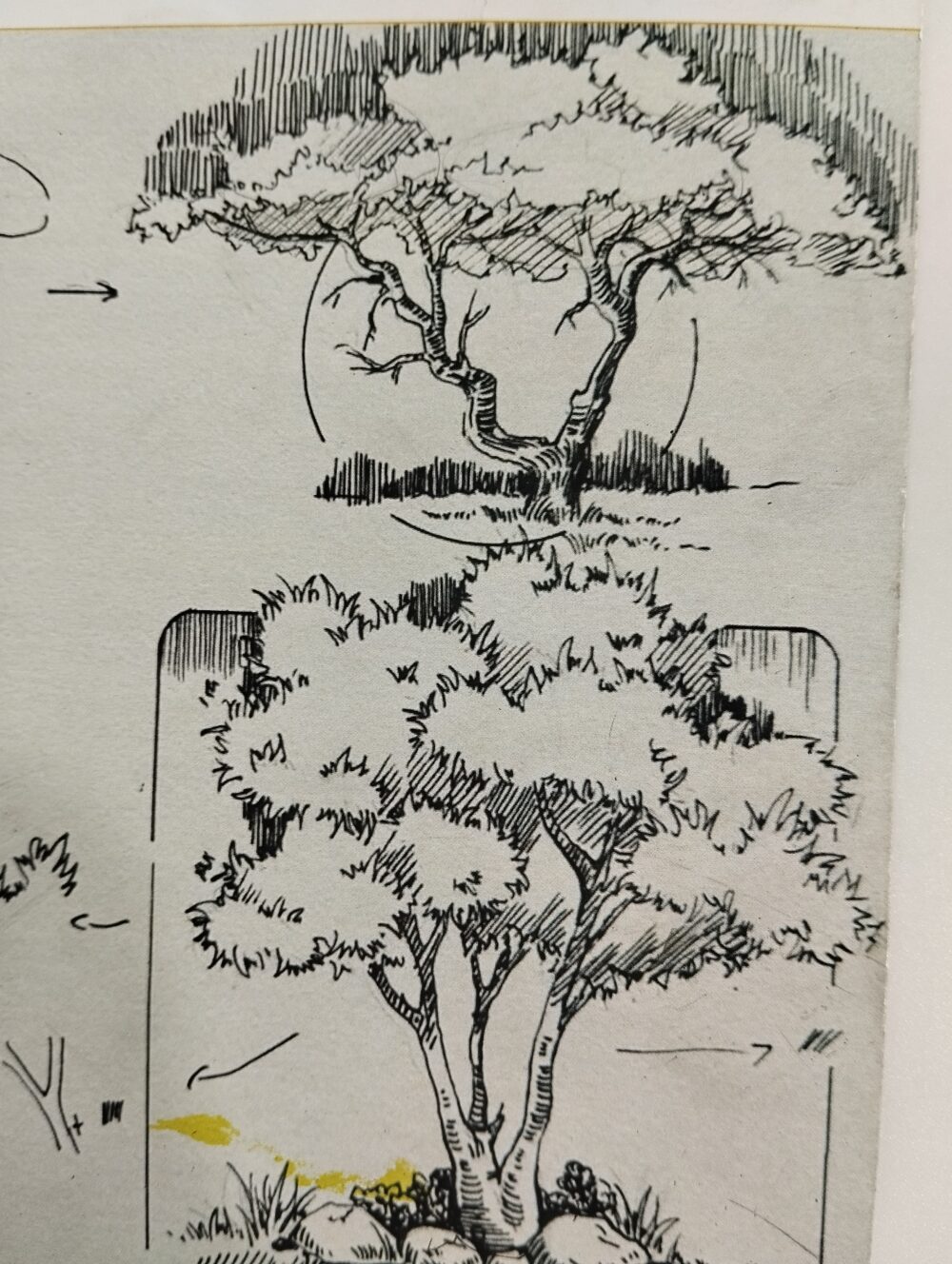 Tác phẩm Nguyễn Minh Châu | 2026-03-30 33