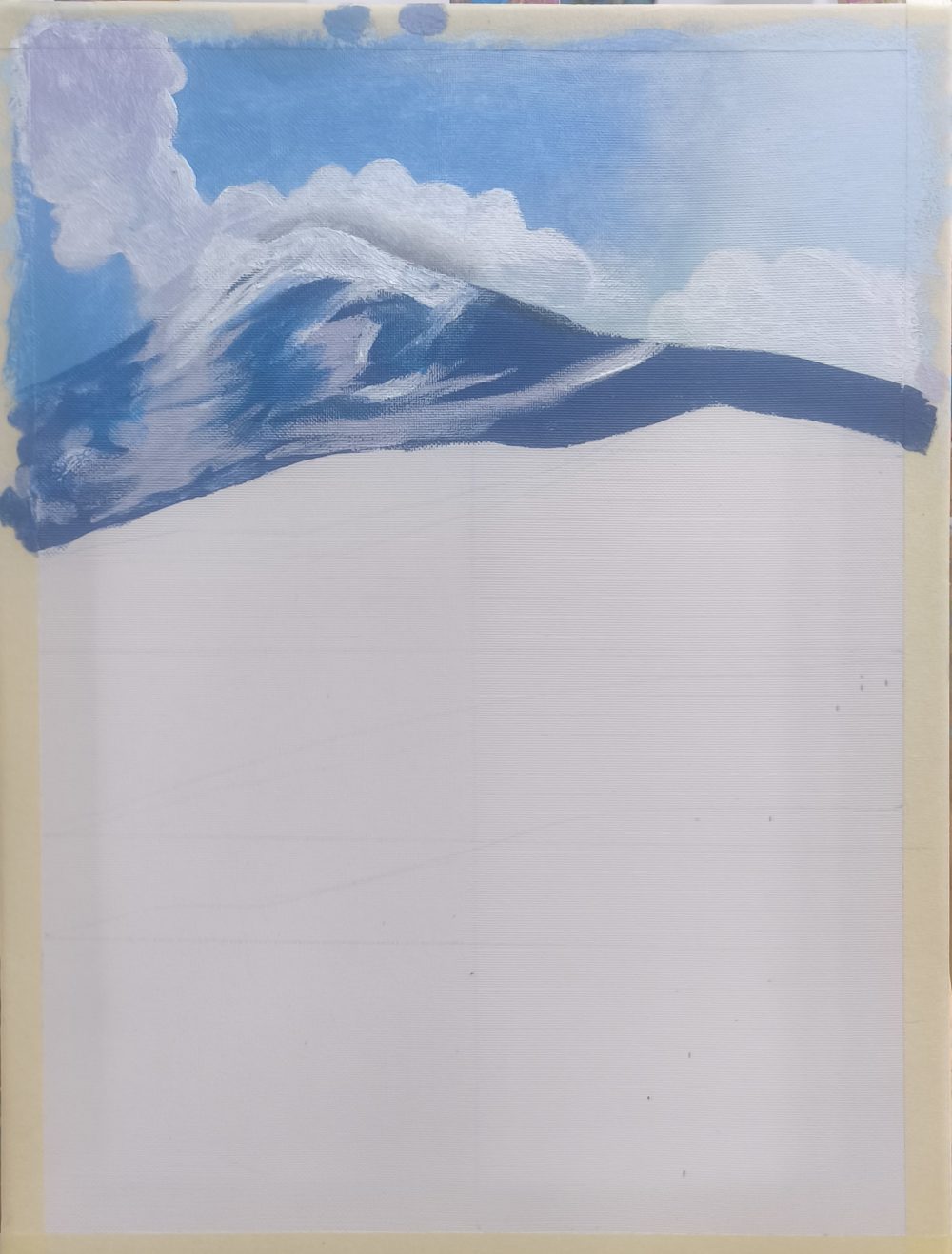 Tác phẩm Ngô Thanh Hà | 2026-03-19 33