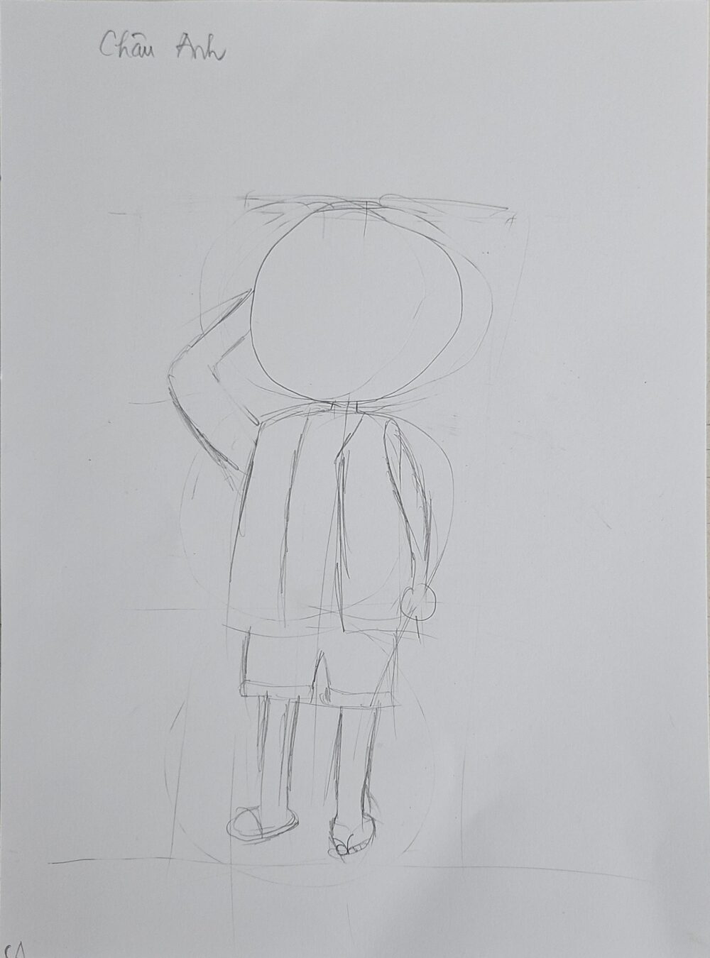 Tác phẩm Châu Anh | 2026-03-01 32