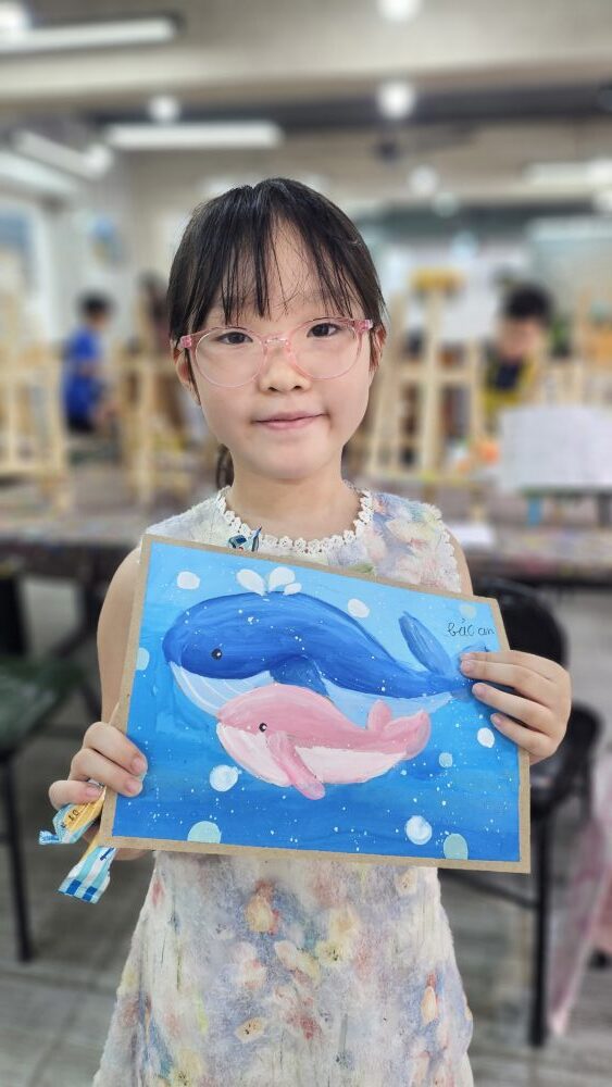 Tác phẩm Bảo An | 2026-03-01 32