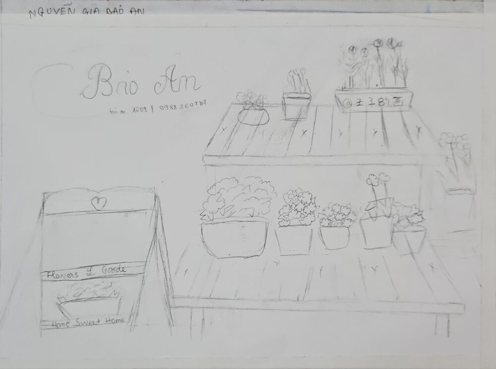 Tác phẩm KID Bảo An 2015 | 2026-03-01 32