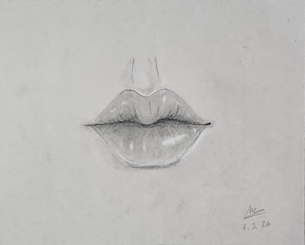 Tác phẩm Phạm Ngọc Anh | 2026-03-07 33