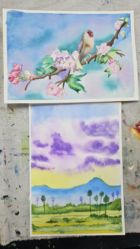 Tác phẩm Phạm Tuấn Kiệt 2013 | 2026-03-07 33