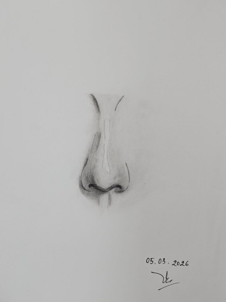 Tác phẩm Võ Thị Vụ | 2026-03-05 32