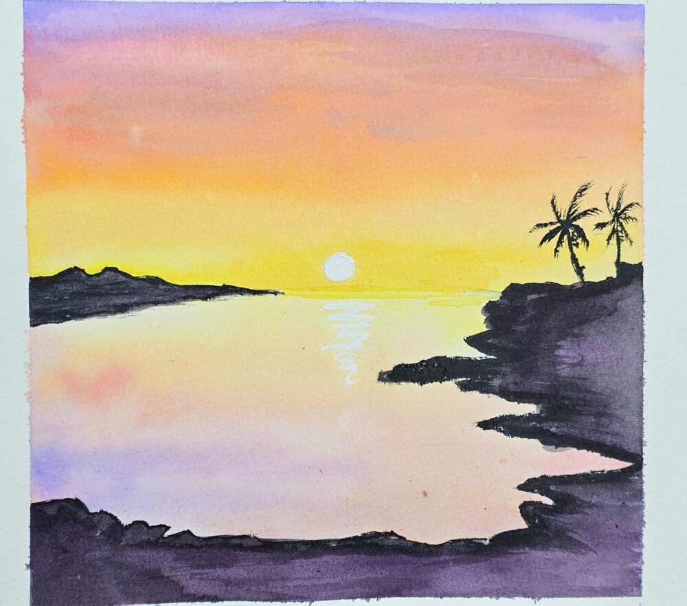 Tác phẩm Phạm Bích Thu | 2026-03-05 32