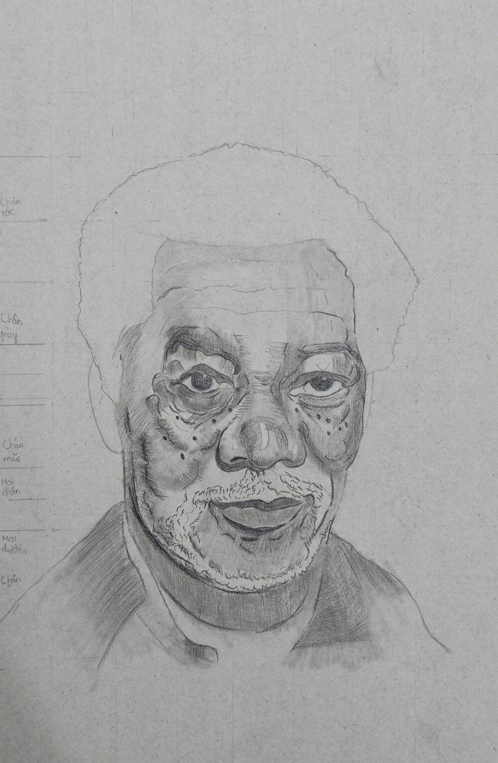 Tác phẩm Trần Đỗ Bảo Khang | 2026-03-05 32