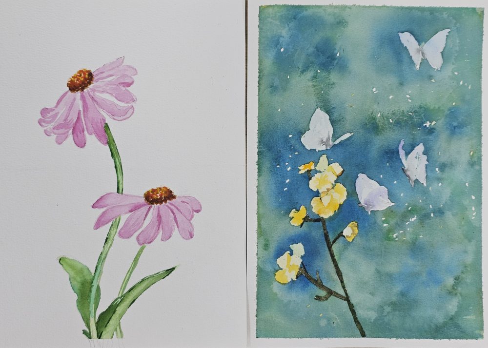 Tác phẩm Phạm Bích Thu | 2026-03-19 32