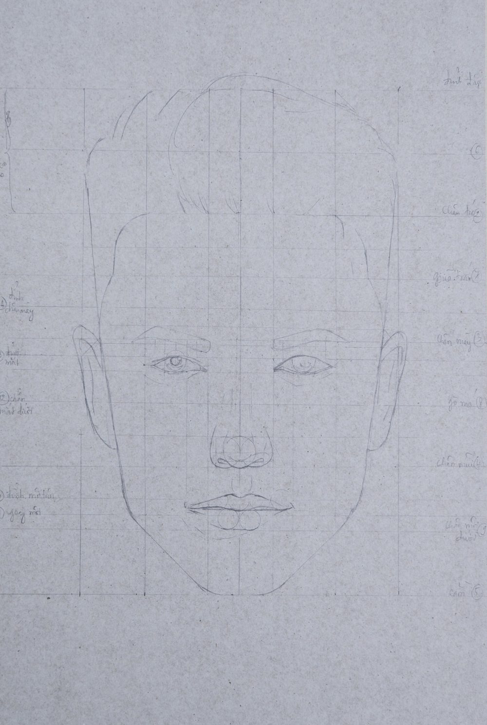 Tác phẩm Võ Thị Vụ | 2026-03-19 32