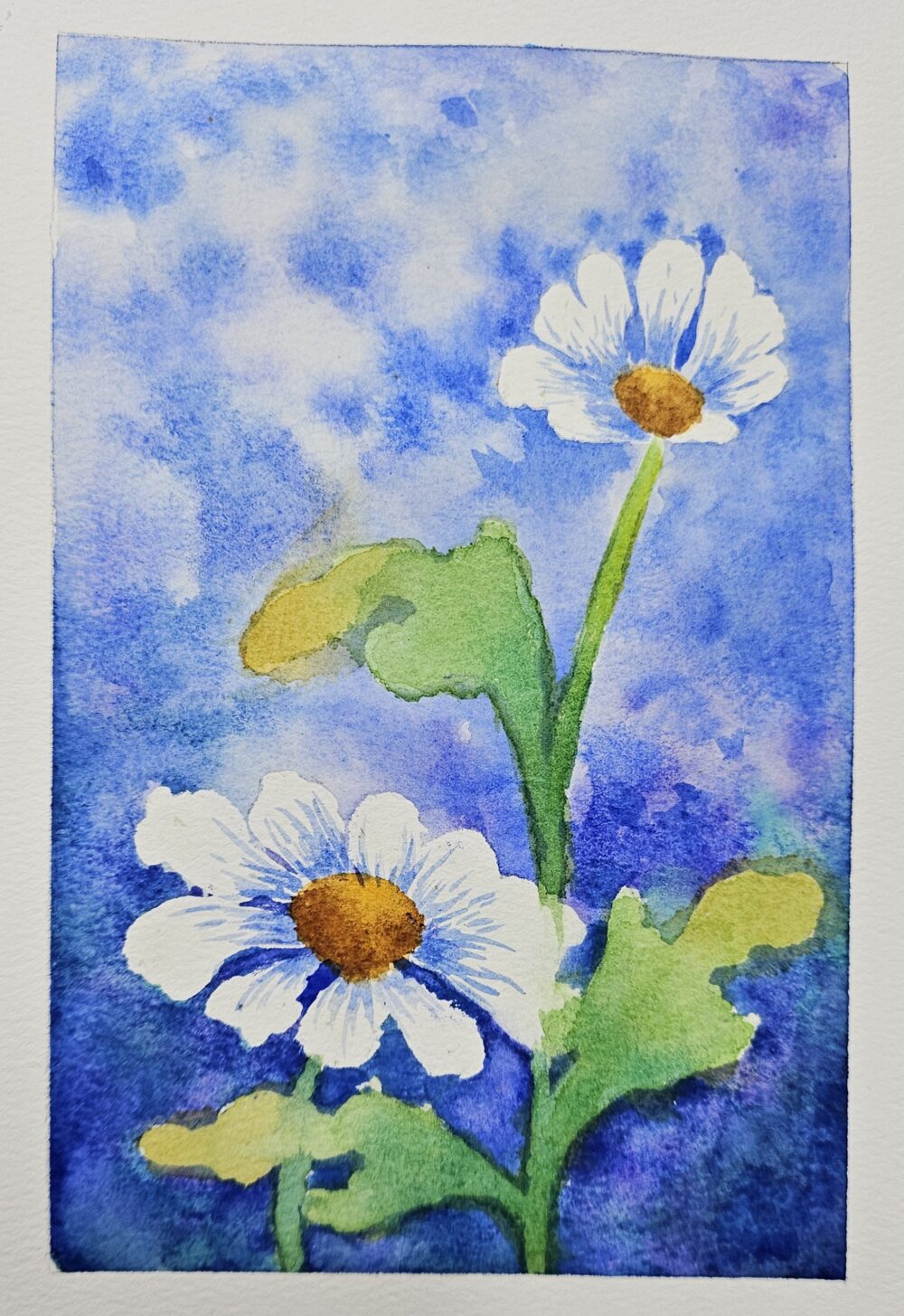 Tác phẩm Nguyễn Thị Hạnh Xuân | 2026-03-01 33