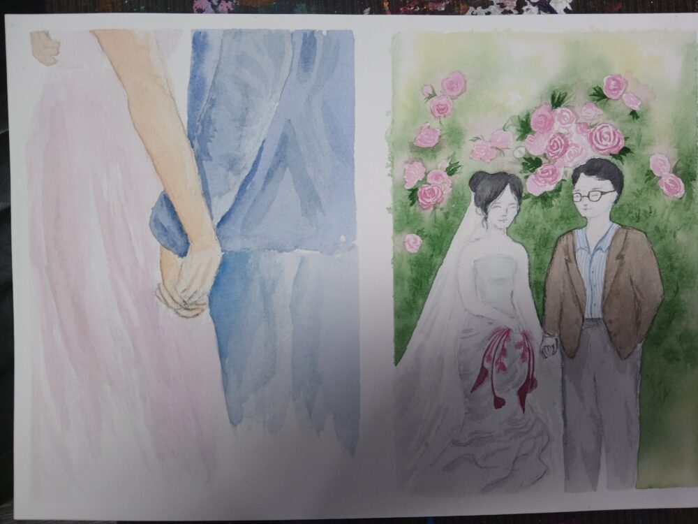 Tác phẩm Kim Dung | 2026-03-17 34