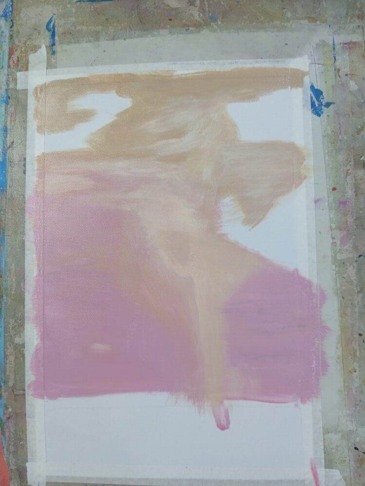 Tác phẩm Mai Phương | 2026-03-17 34