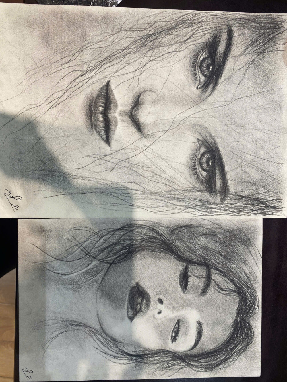 Tác phẩm Nguyễn Thị Mỹ Dung | 2026-03-02 32