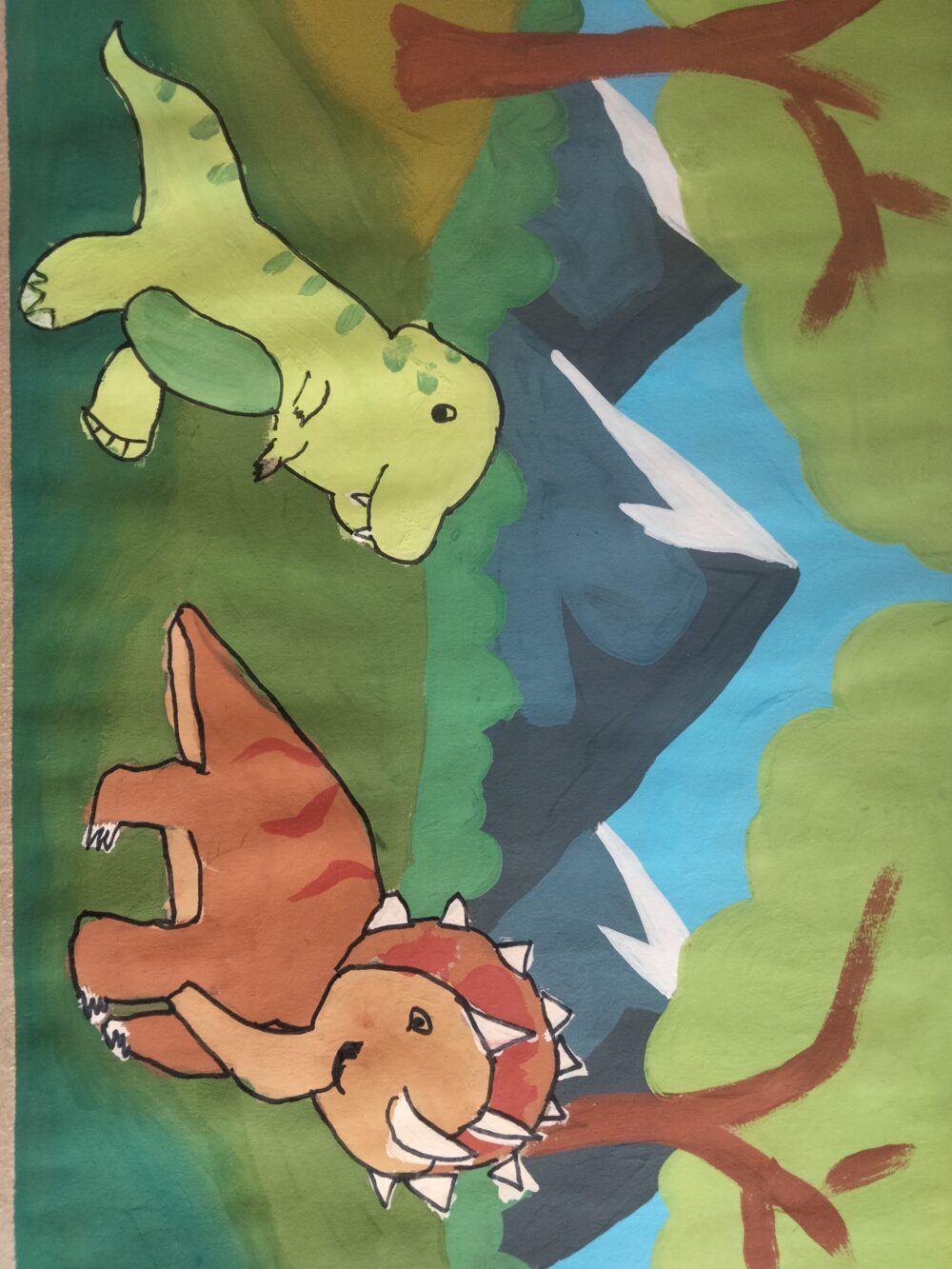 Tác phẩm Nguyễn Quang Hải | 2026-03-01 32