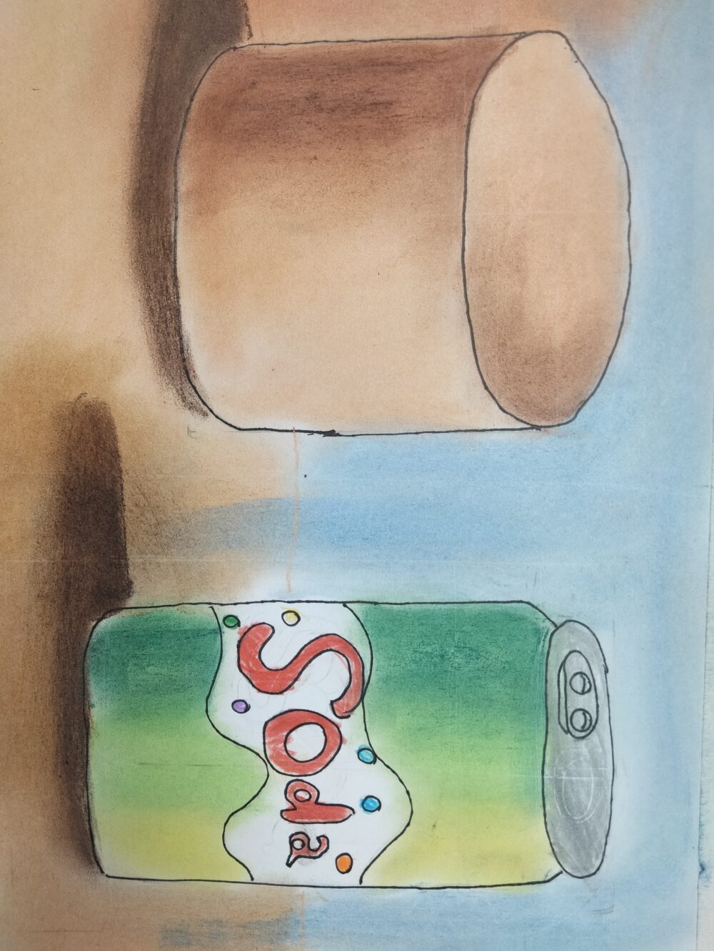 Tác phẩm Bảo Khang | 2026-03-01 32